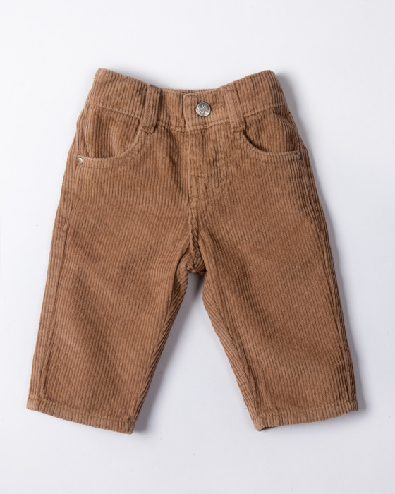 Pantalón