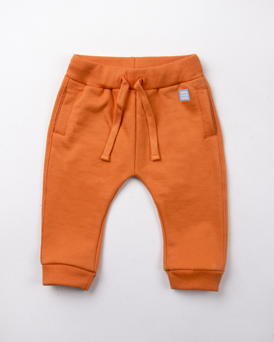 Jogger