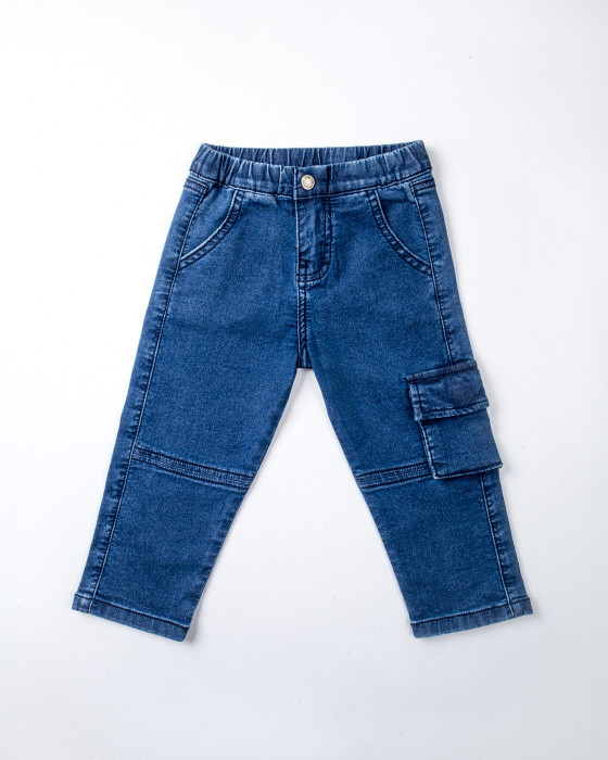 Pantalón