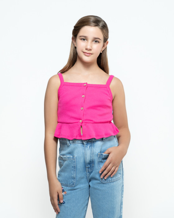 Top