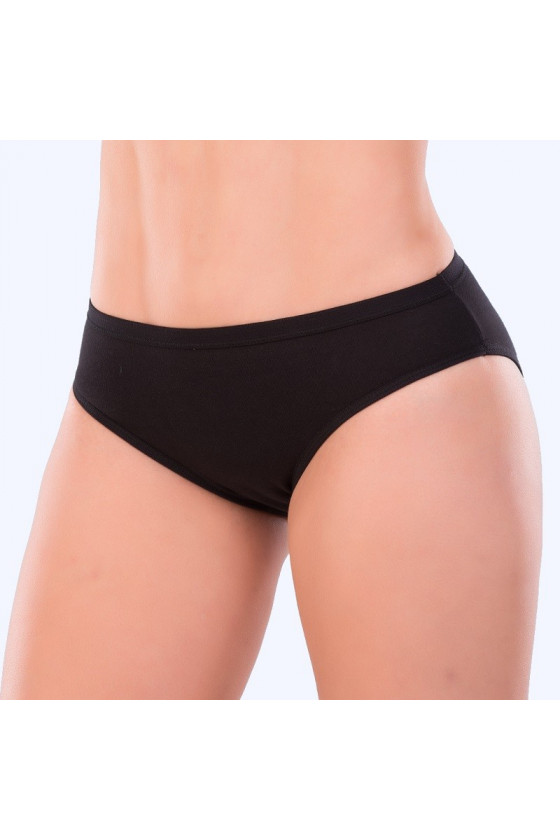 Panty de Cadera