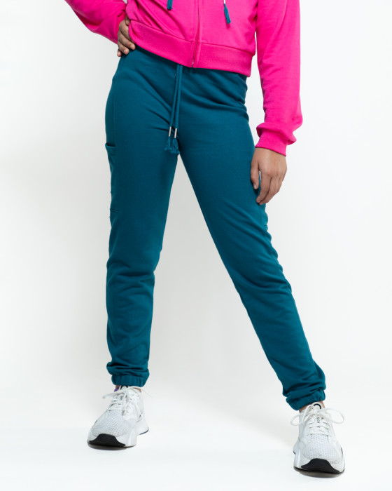 Jogger