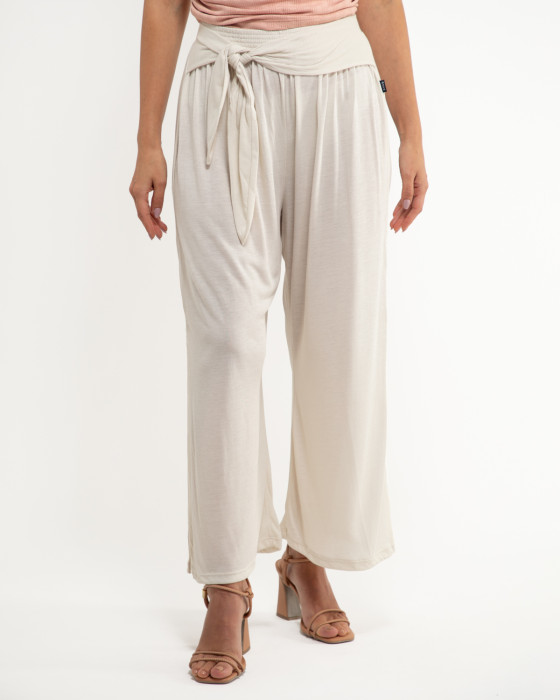 Pantalón de Playa