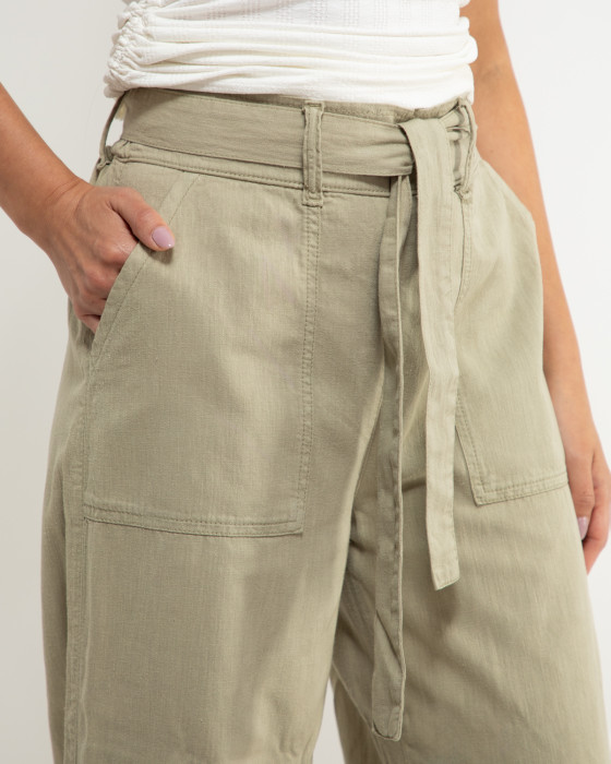 Pantalón de Playa