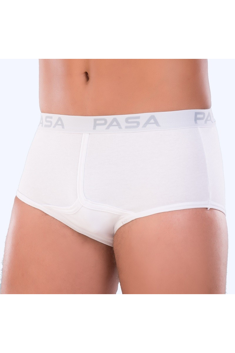 Calzoncillo discount