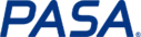 PASA