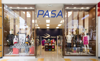PASA LATACUNGA PASA LATACUNGA