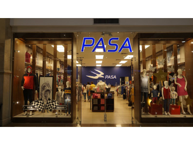 PASA SAN MARINO PASA SAN MARINO