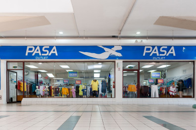 PASA RECREO SALDOS PASA RECREO SALDOS