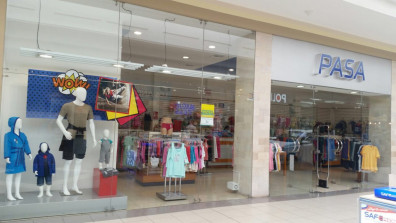 PASA MACHALA PASA MACHALA