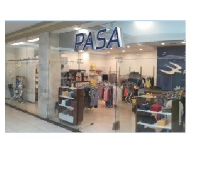 PASA QUEVEDO PASA QUEVEDO