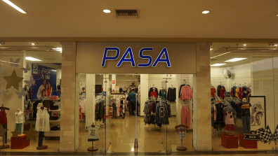 PASA DÚRAN PASA DÚRAN