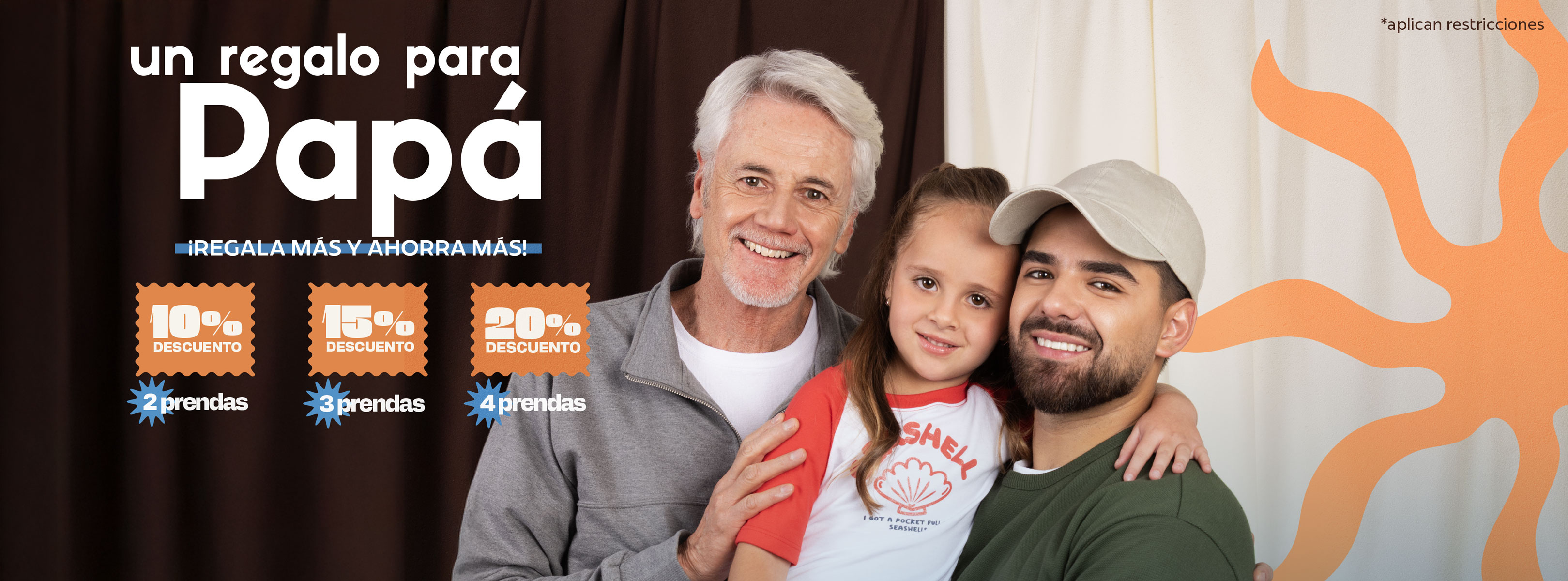 BANNER-DIA-PADRE-1