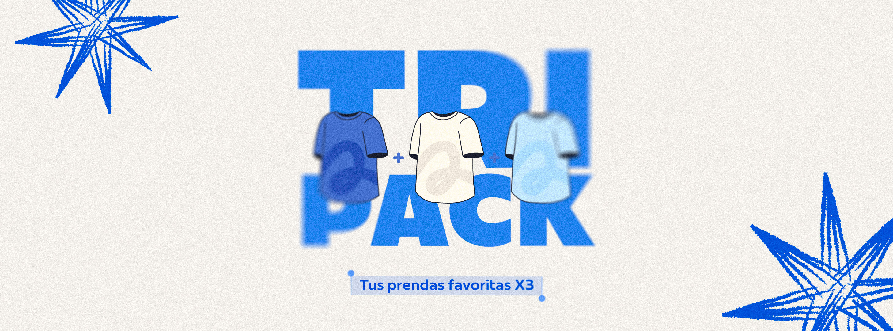 banner_tripack_virtual