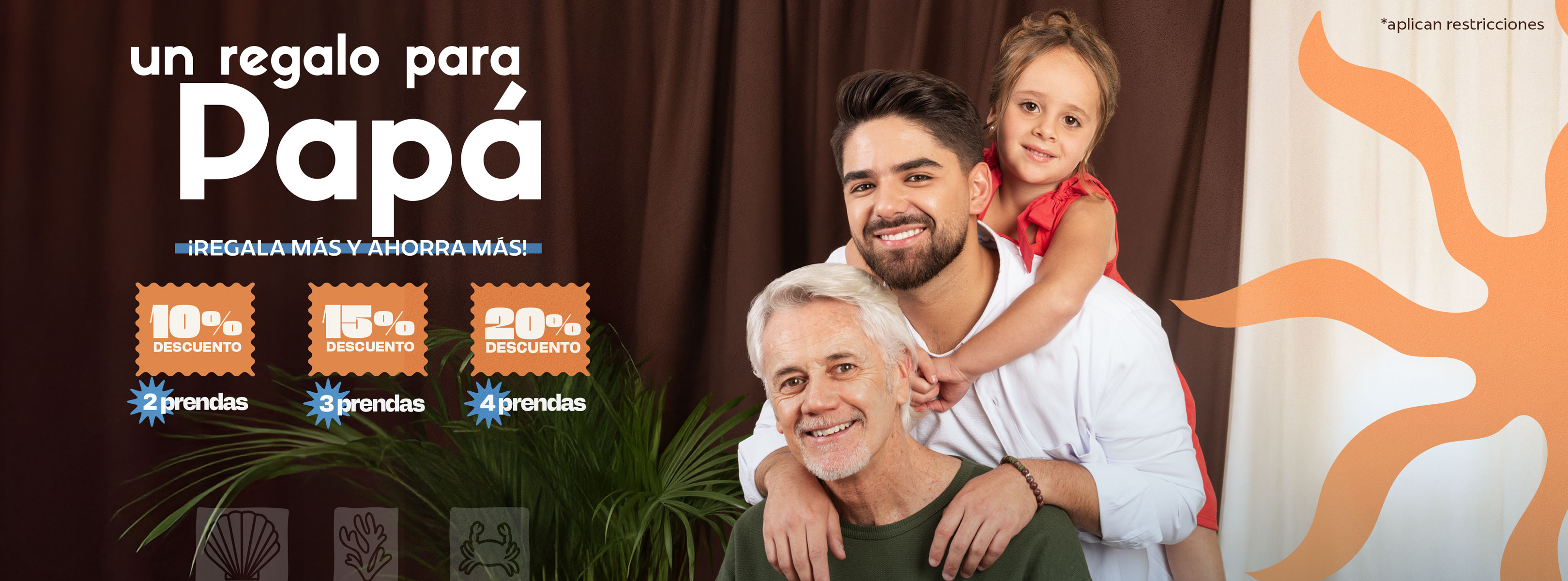 BANNER-DIA-PADRE