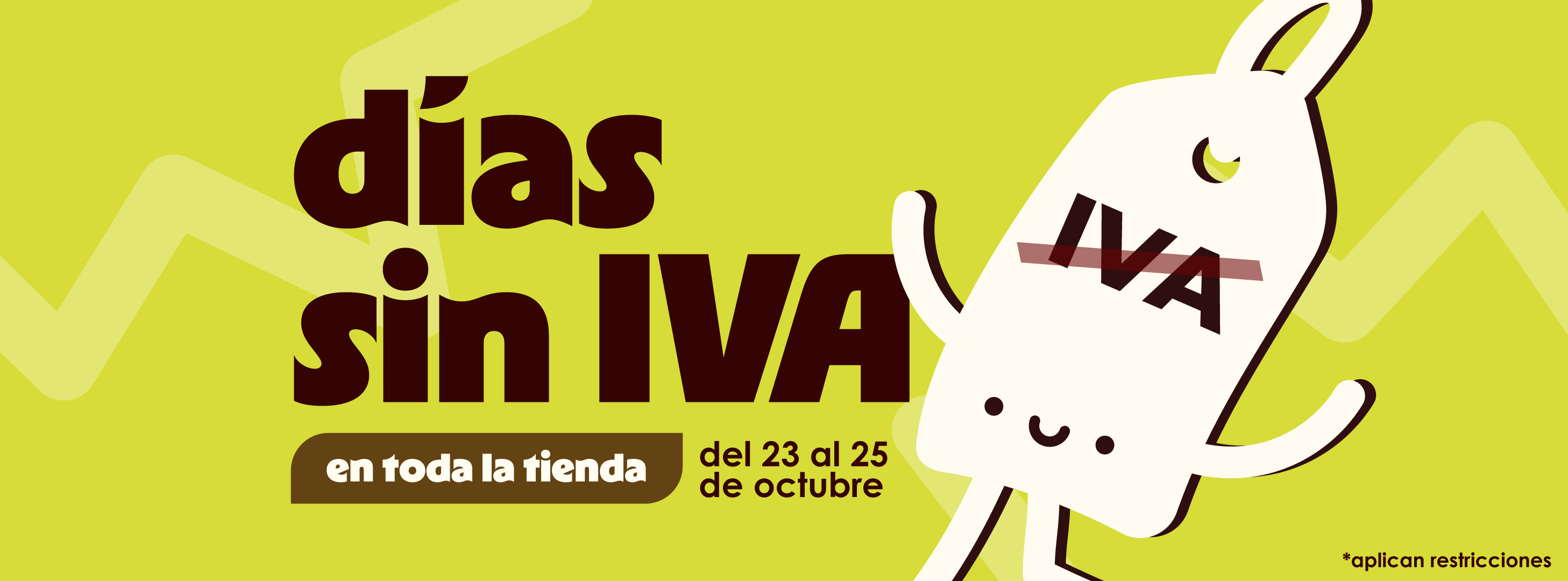 banner_dias_sin_iva