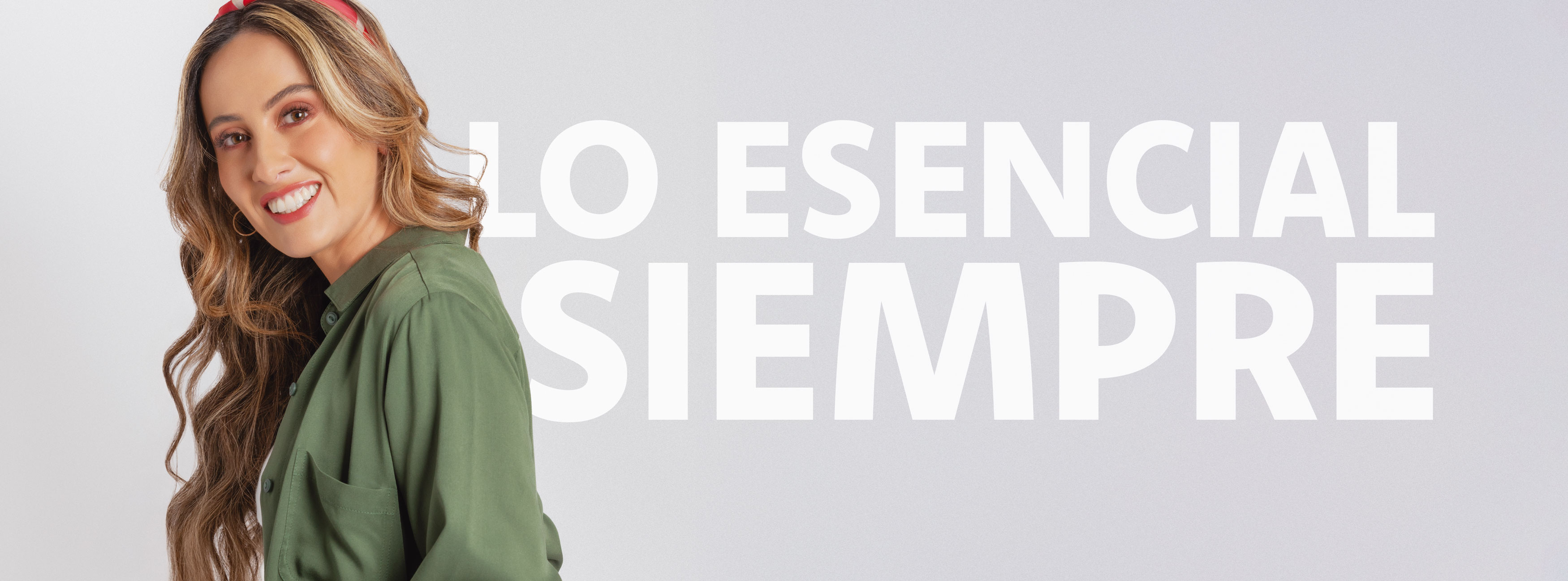 mujer122024