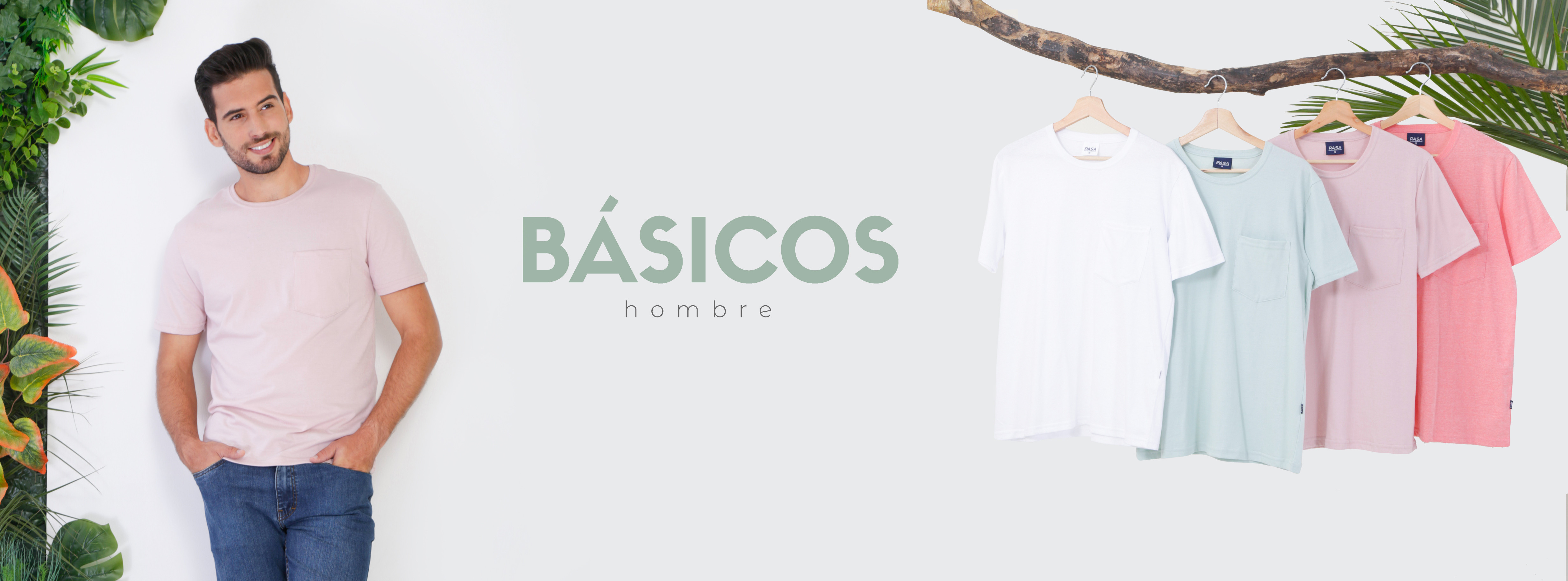 HOMBRE
